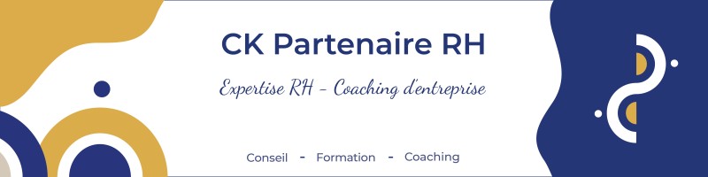 CK partenaire RH - Votre partenaire RH � Grenoble, Lyon, Valence, Annecy, Chamb�ry